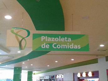 senalizacion-interior